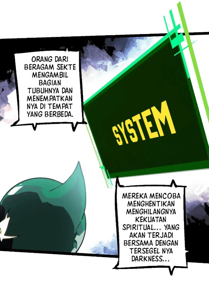 Halaman 37 dari 49