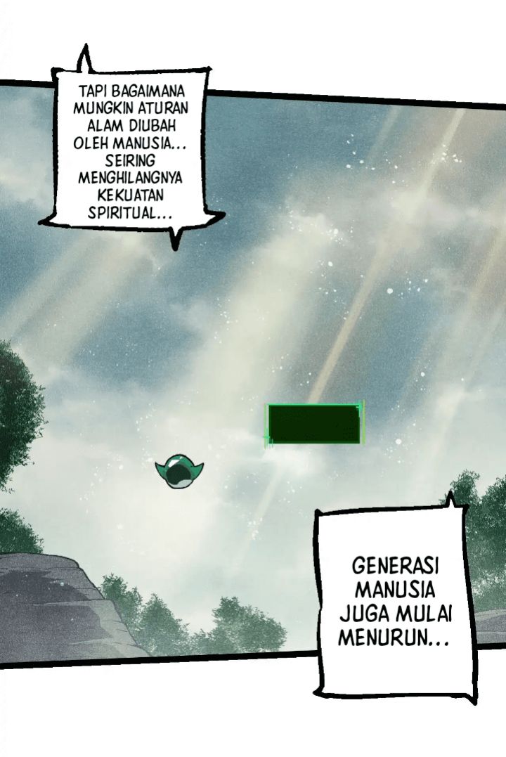 Halaman 39 dari 49