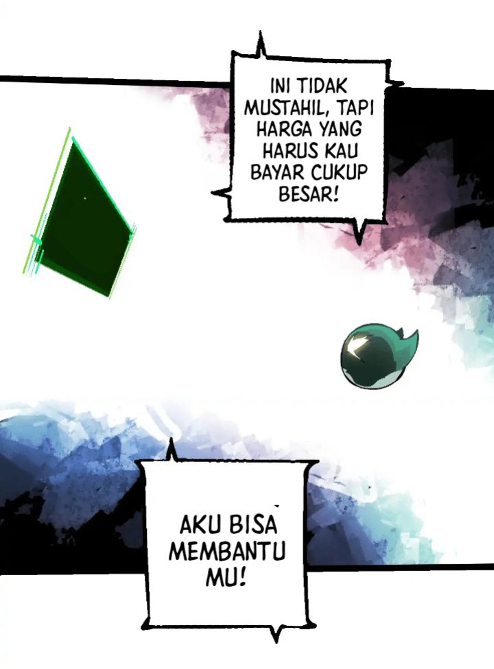 Halaman 43 dari 49