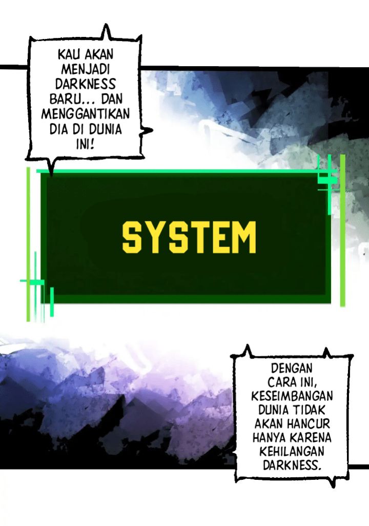 Halaman 45 dari 49