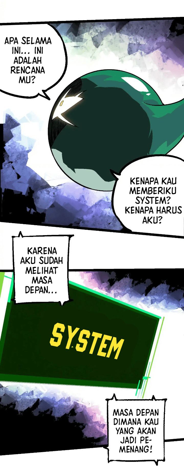 Halaman 46 dari 49