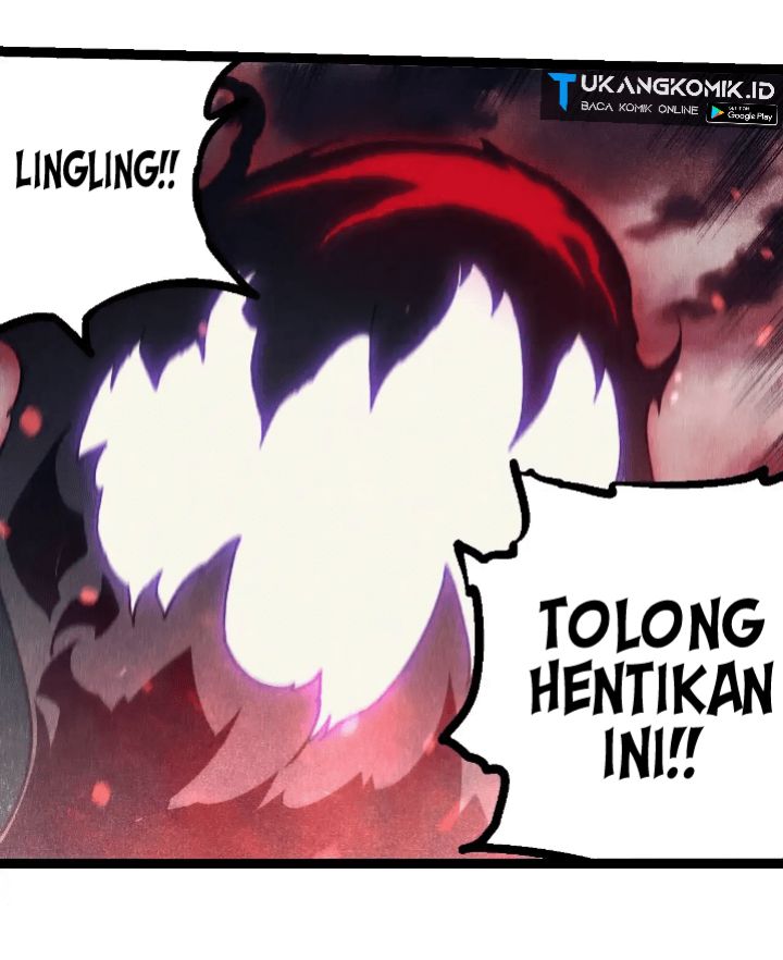 Halaman 9 dari 49