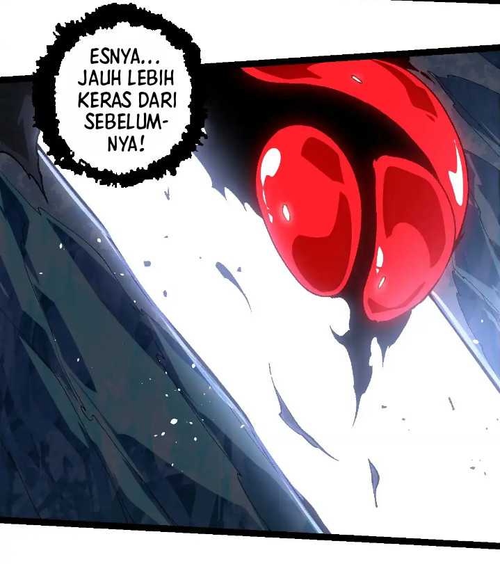 Halaman 14 dari 46