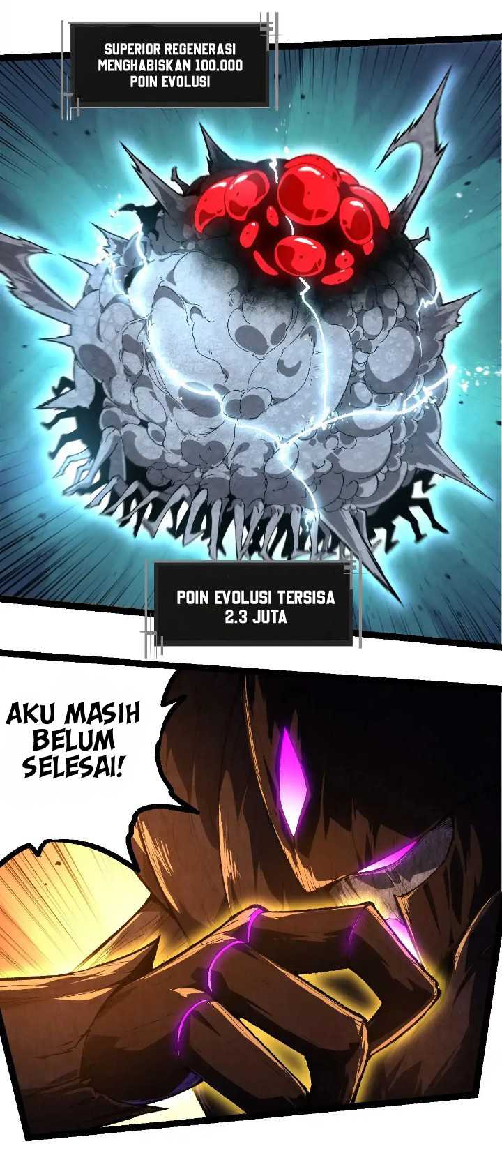 Halaman 15 dari 46