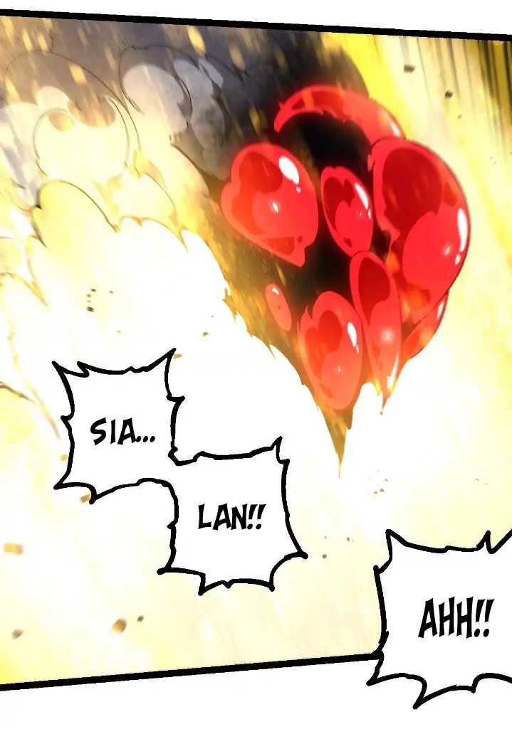 Halaman 17 dari 46