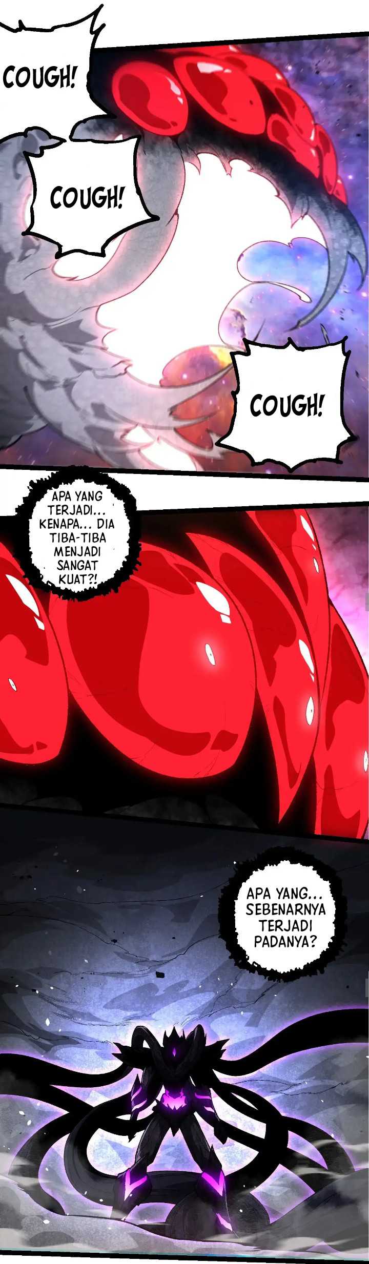 Halaman 22 dari 46