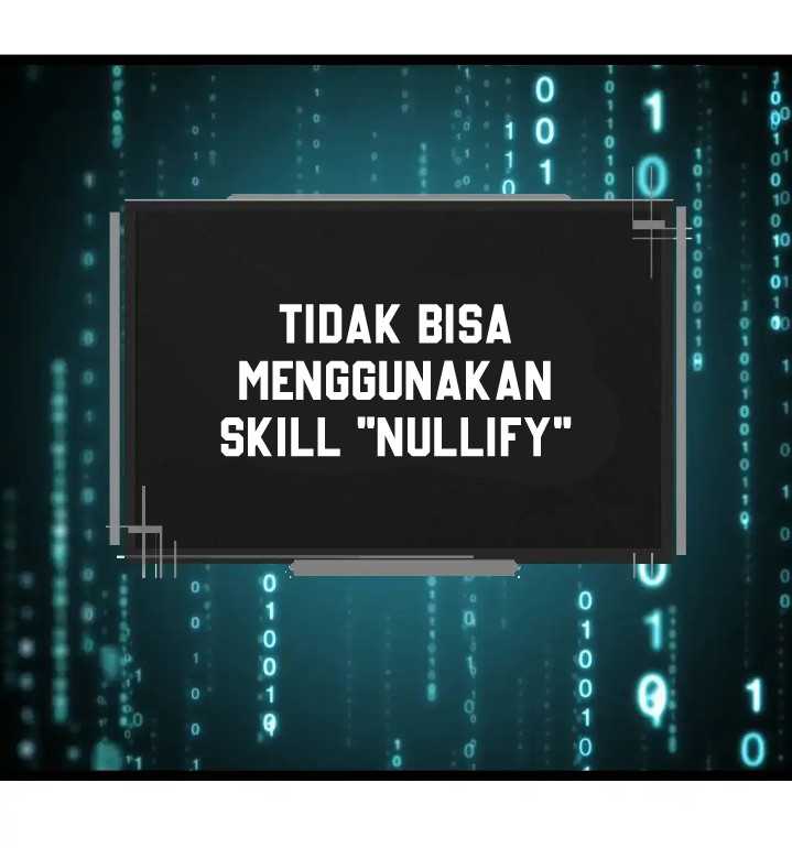 Halaman 24 dari 46