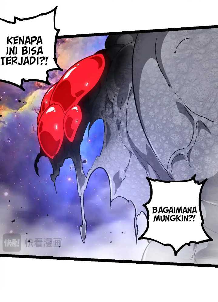 Halaman 29 dari 46