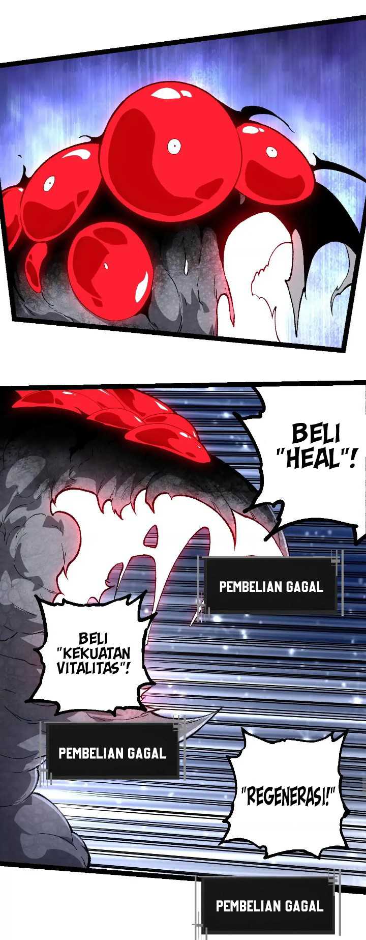 Halaman 32 dari 46