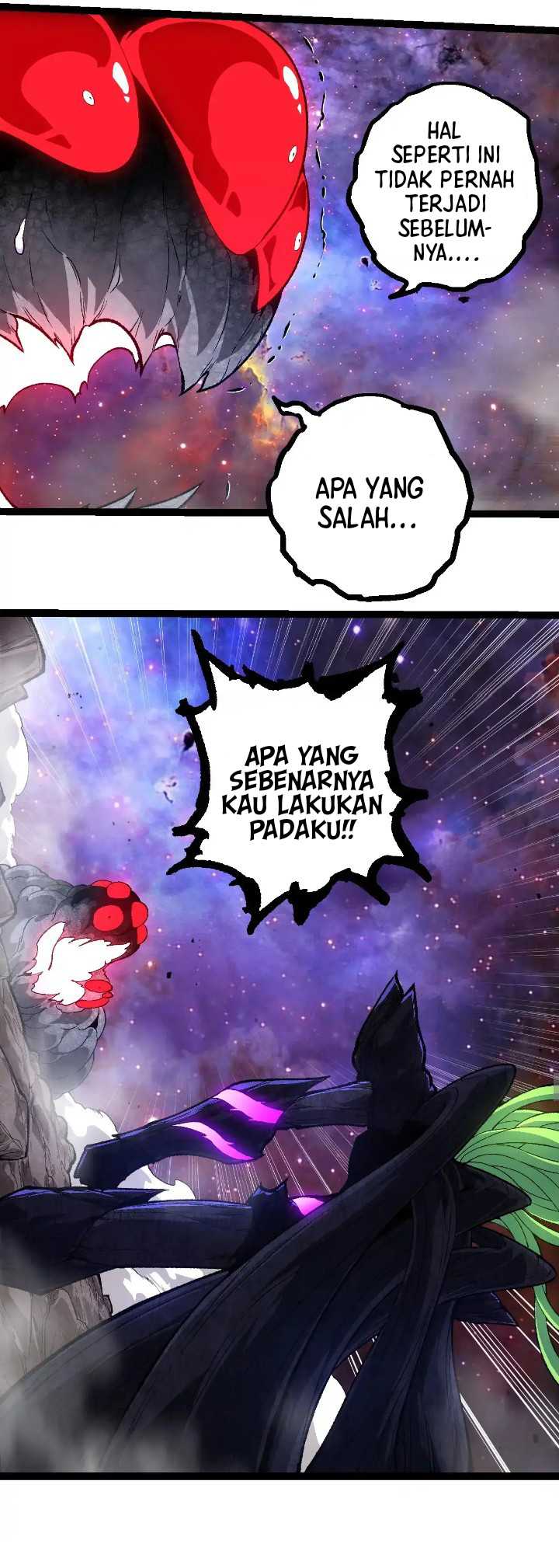 Halaman 33 dari 46