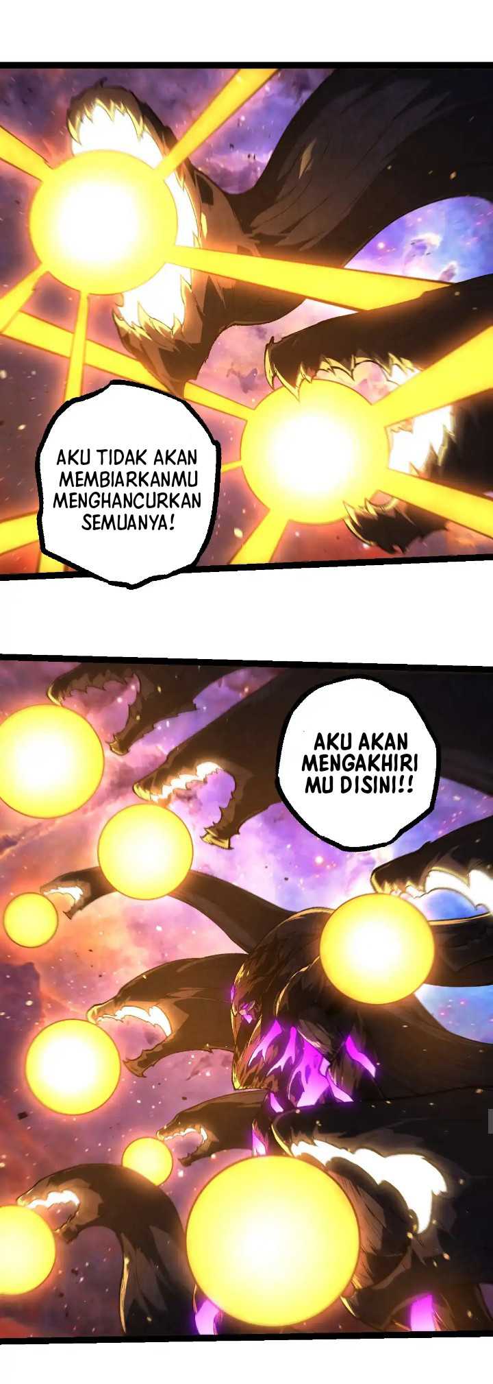 Halaman 34 dari 46