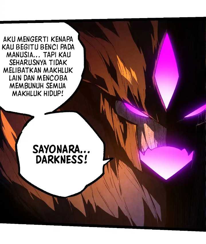 Halaman 35 dari 46