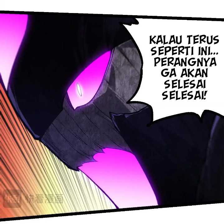 Halaman 41 dari 46
