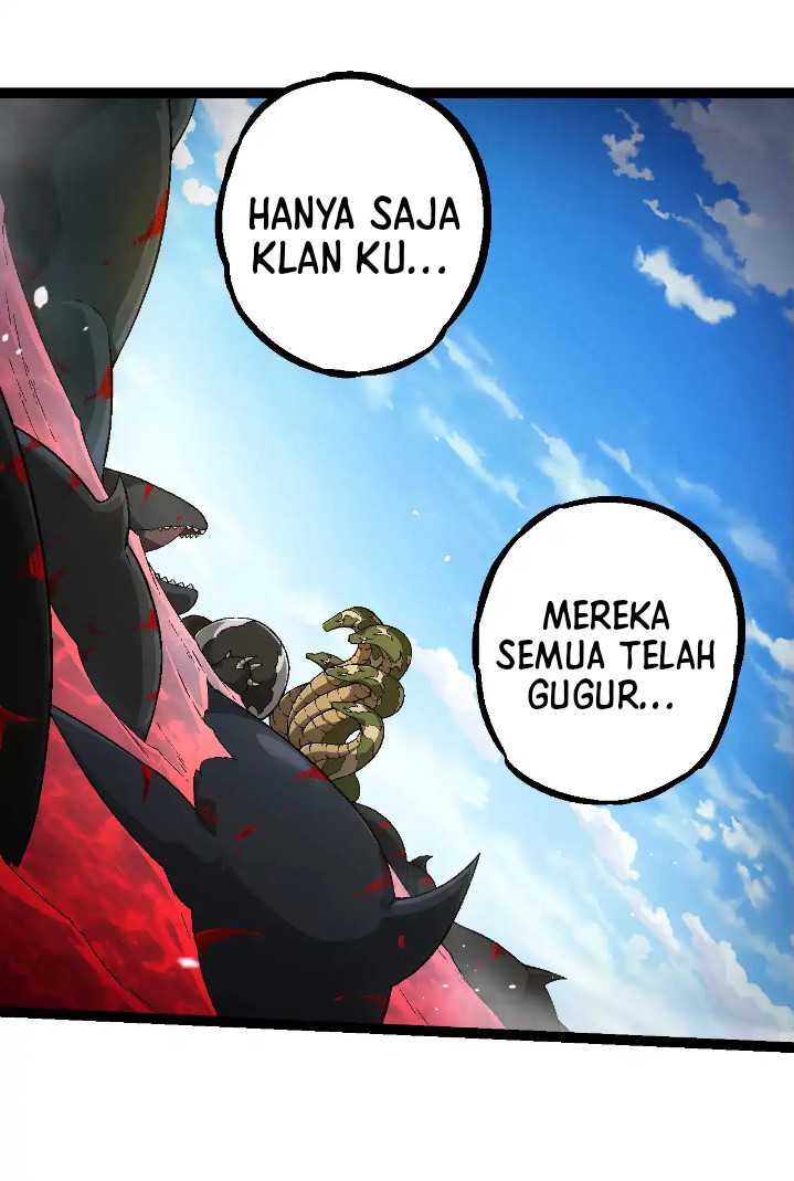 Halaman 30 dari 50