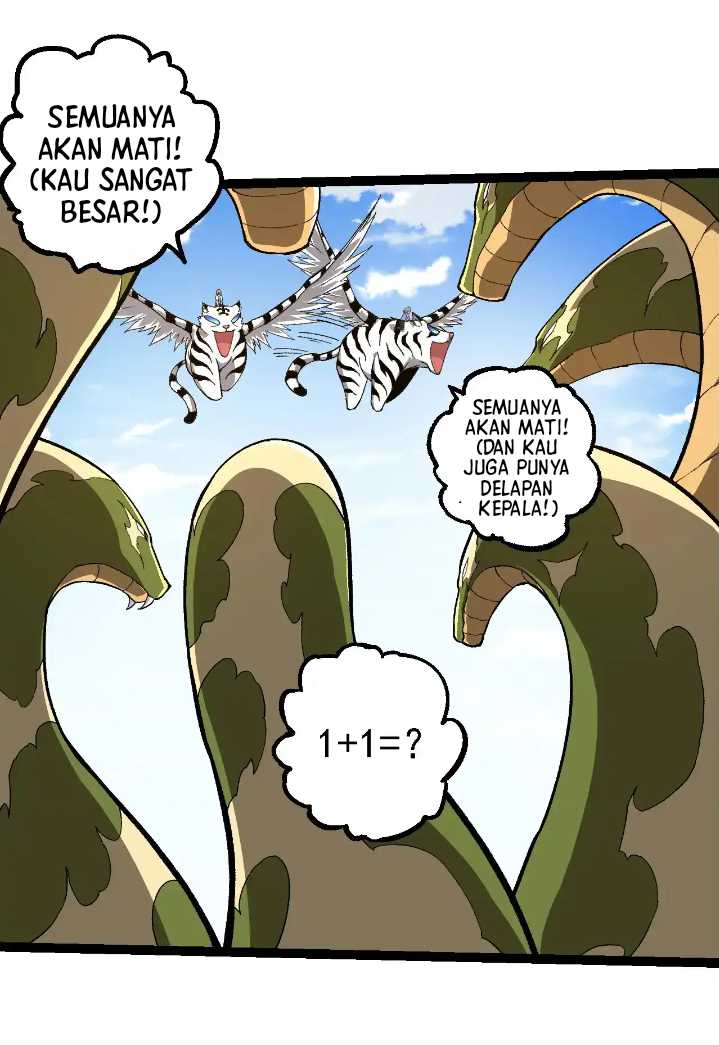 Halaman 11 dari 56