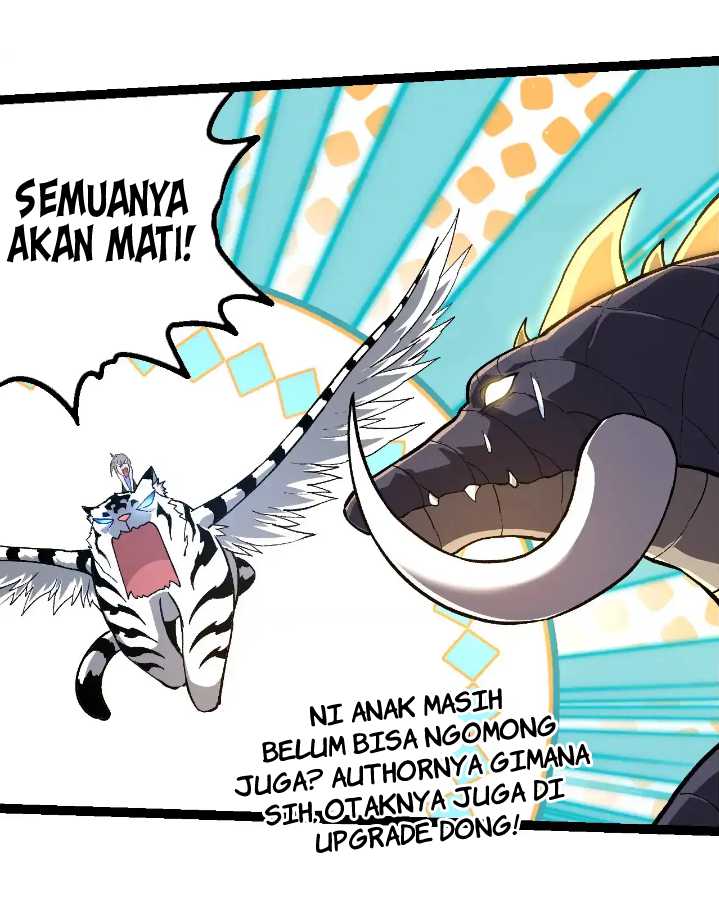 Halaman 14 dari 56