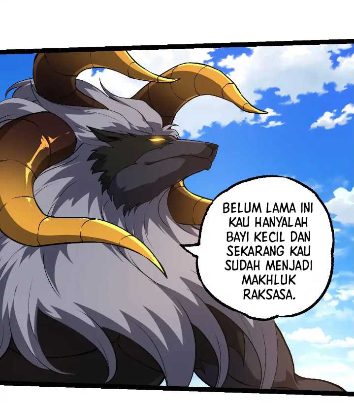 Halaman 16 dari 56