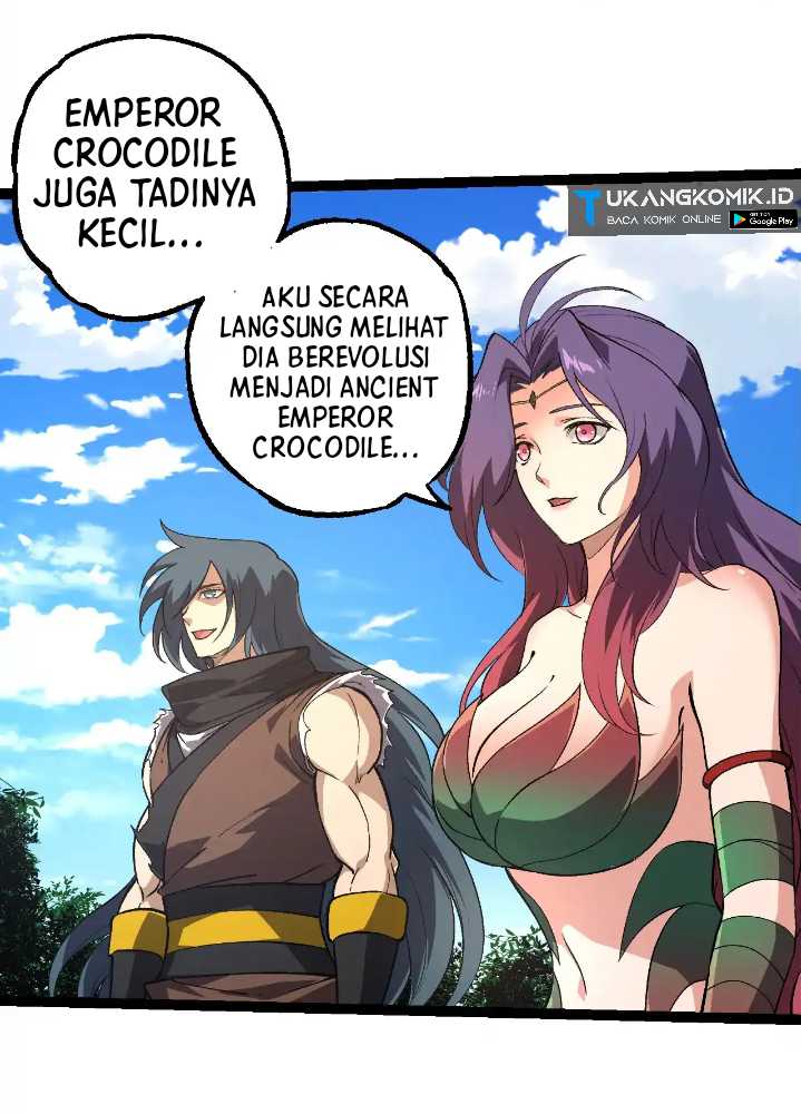 Halaman 17 dari 56