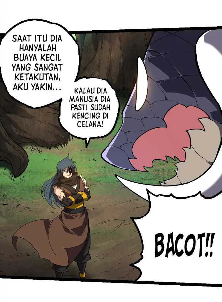 Halaman 18 dari 56