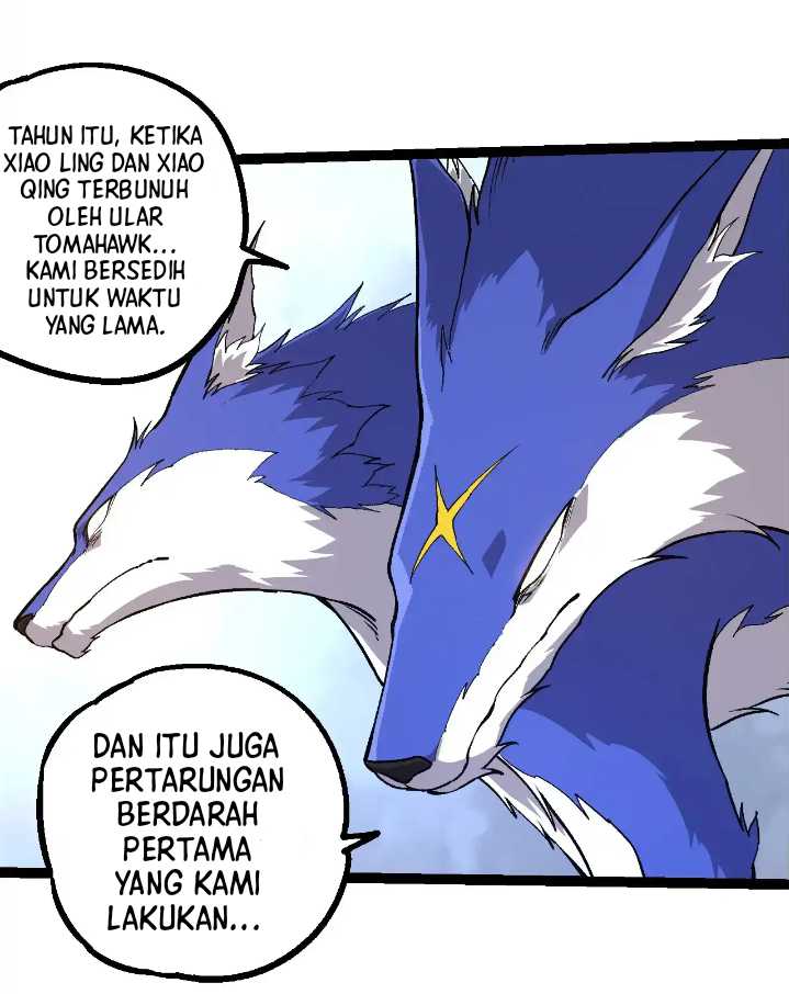 Halaman 20 dari 56