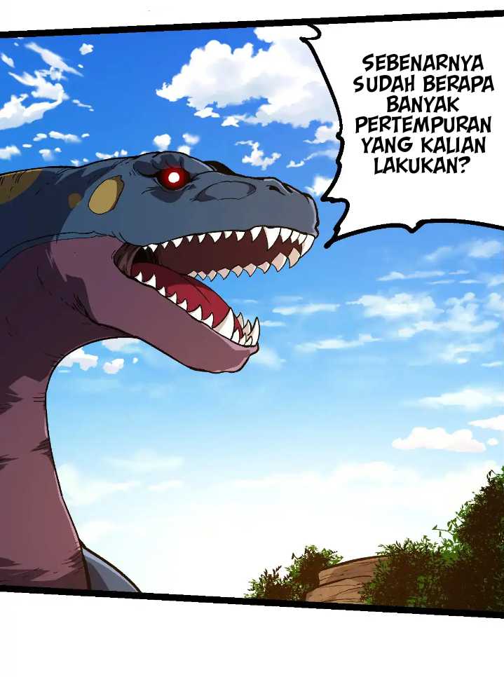 Halaman 21 dari 56