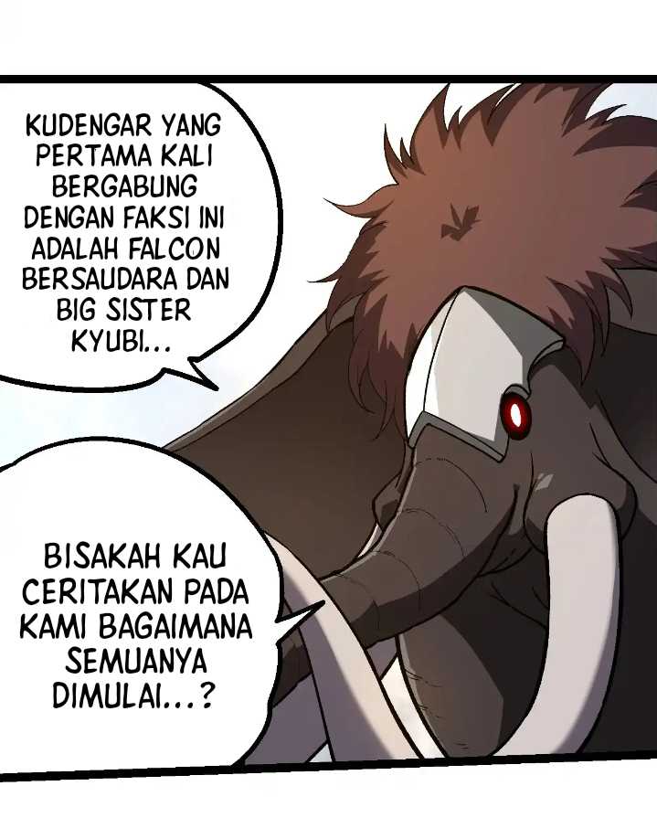Halaman 22 dari 56
