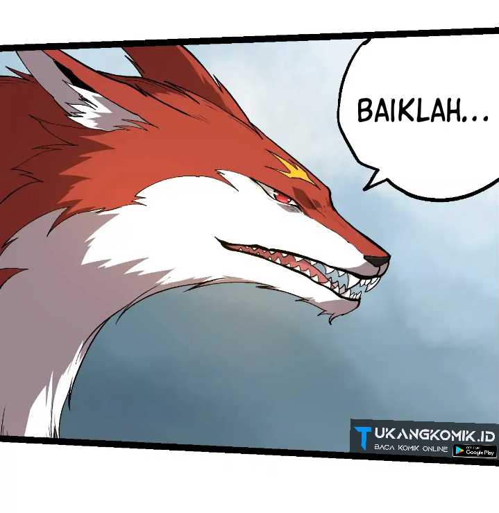 Halaman 23 dari 56