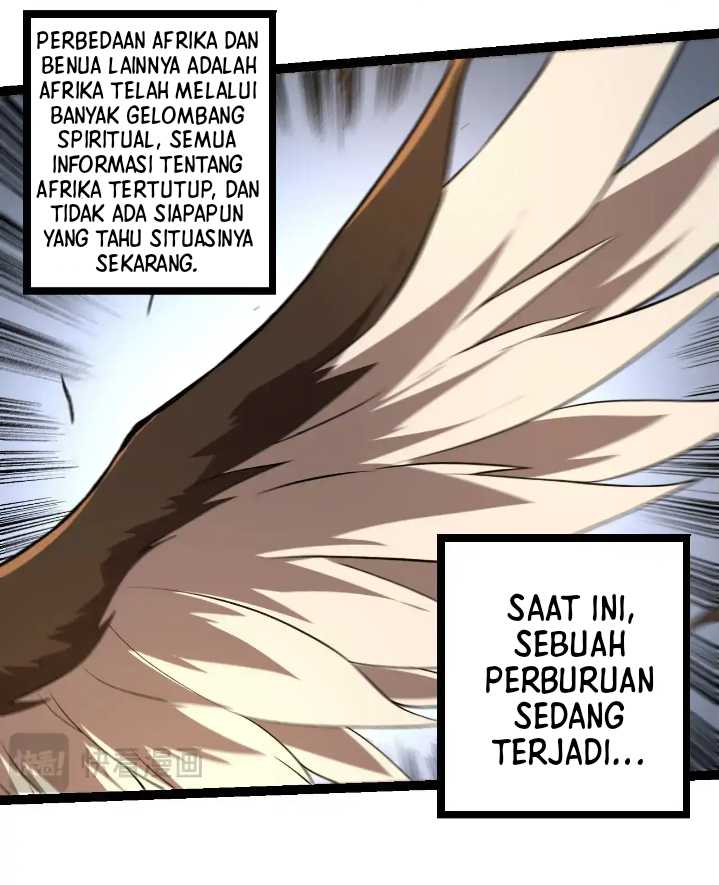 Halaman 30 dari 56