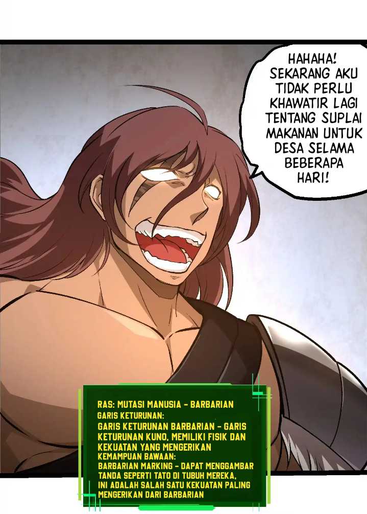 Halaman 35 dari 56