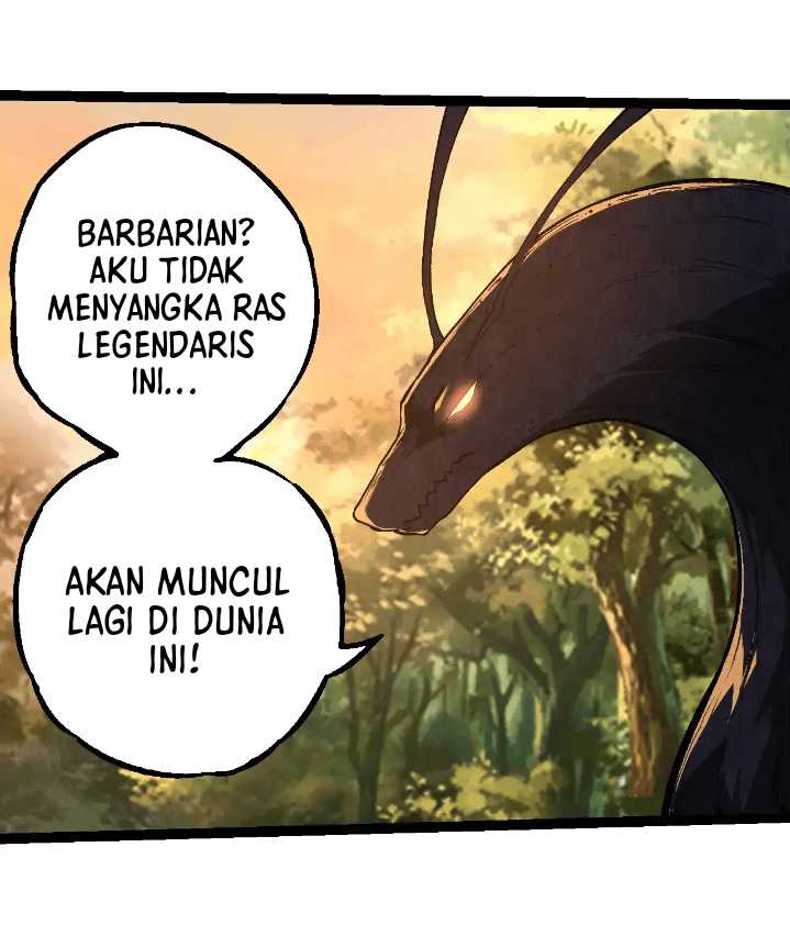Halaman 38 dari 56