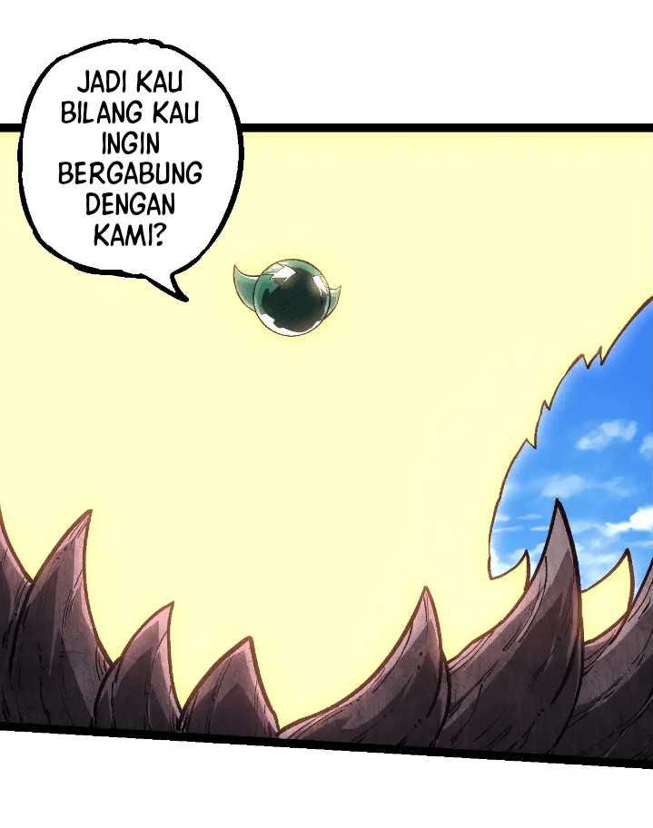 Halaman 5 dari 56