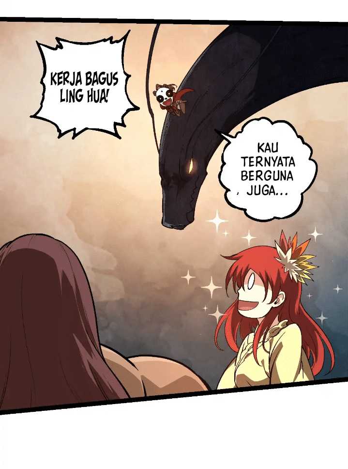 Halaman 49 dari 56
