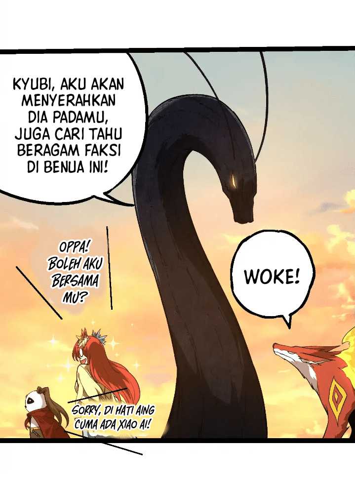 Halaman 50 dari 56
