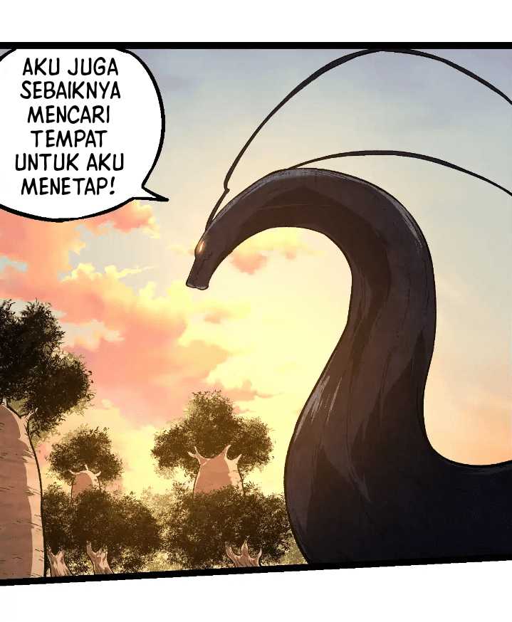 Halaman 51 dari 56