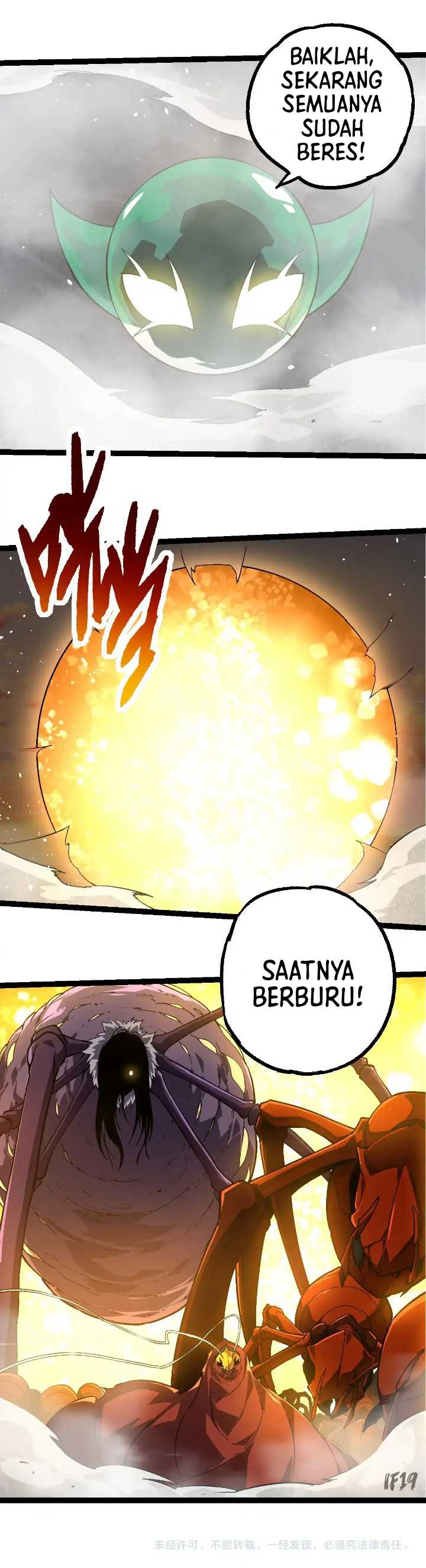 Halaman 54 dari 56