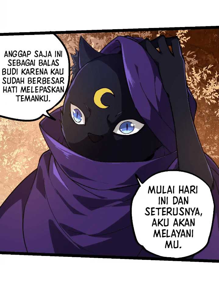 Halaman 7 dari 56