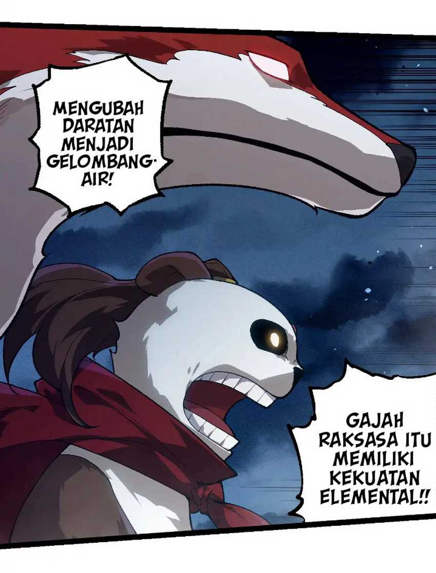 Halaman 12 dari 51