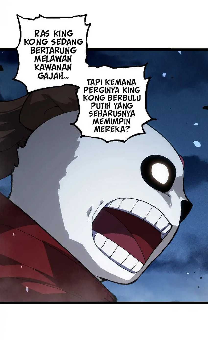 Halaman 13 dari 51