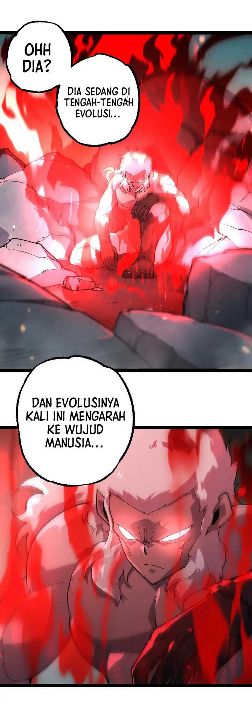 Halaman 14 dari 51