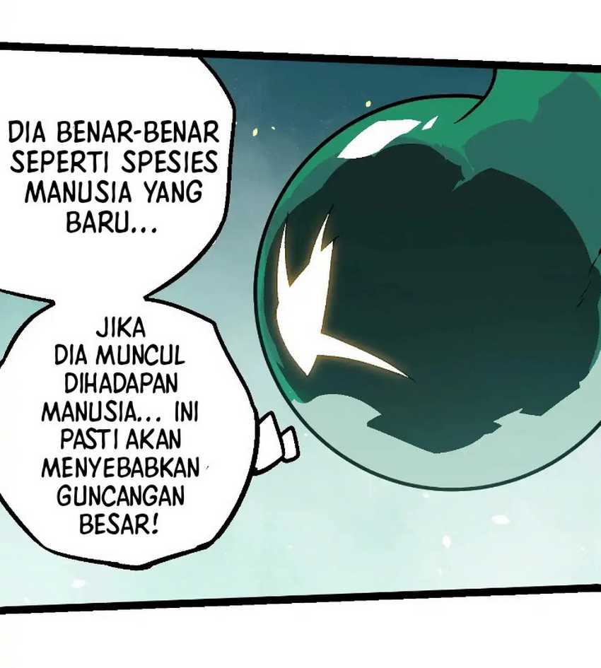 Halaman 17 dari 51