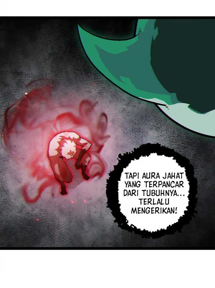 Halaman 18 dari 51