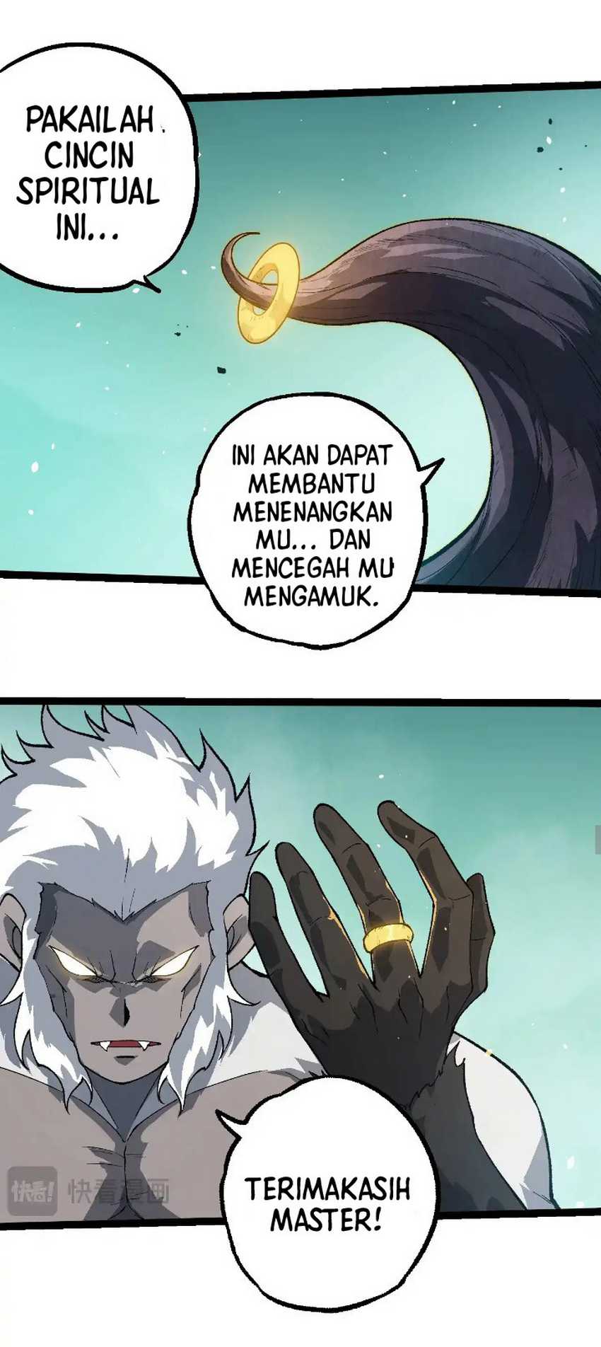 Halaman 19 dari 51