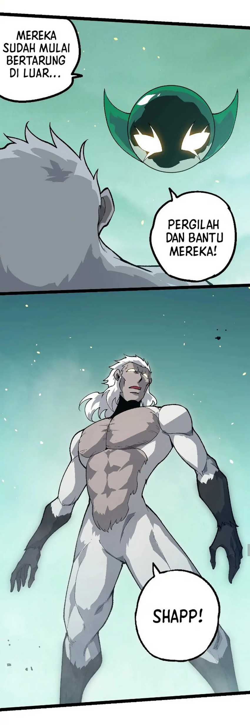 Halaman 20 dari 51