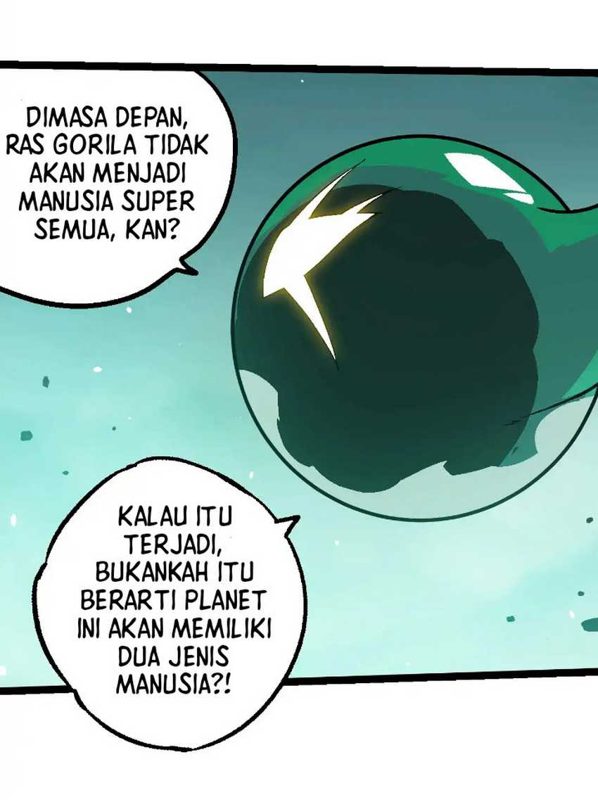Halaman 22 dari 51