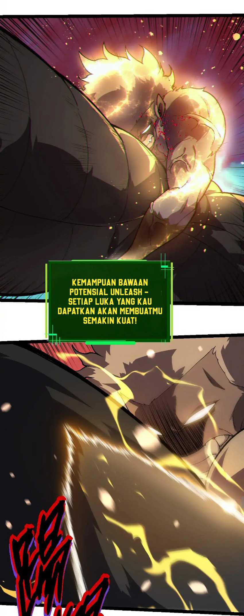 Halaman 37 dari 51