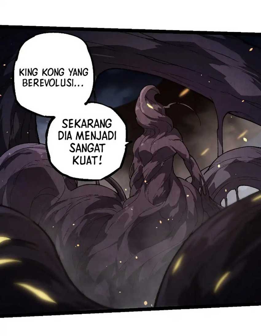 Halaman 40 dari 51