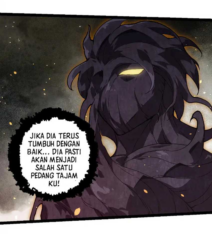 Halaman 41 dari 51
