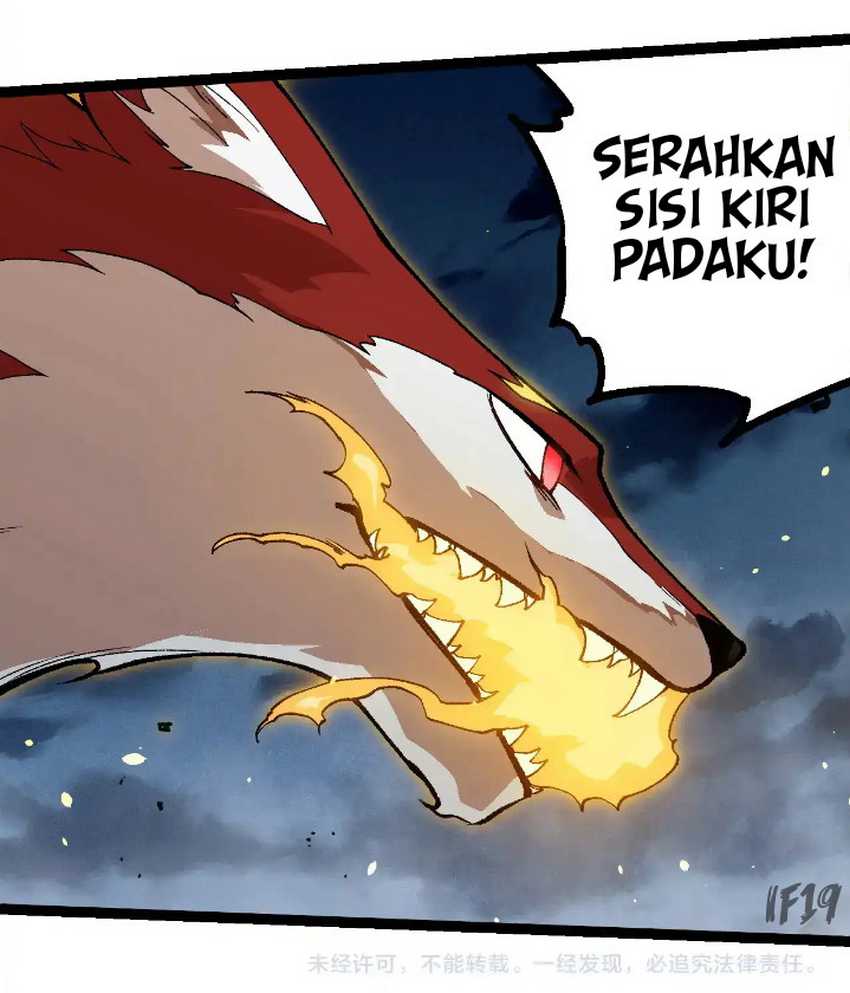 Halaman 49 dari 51
