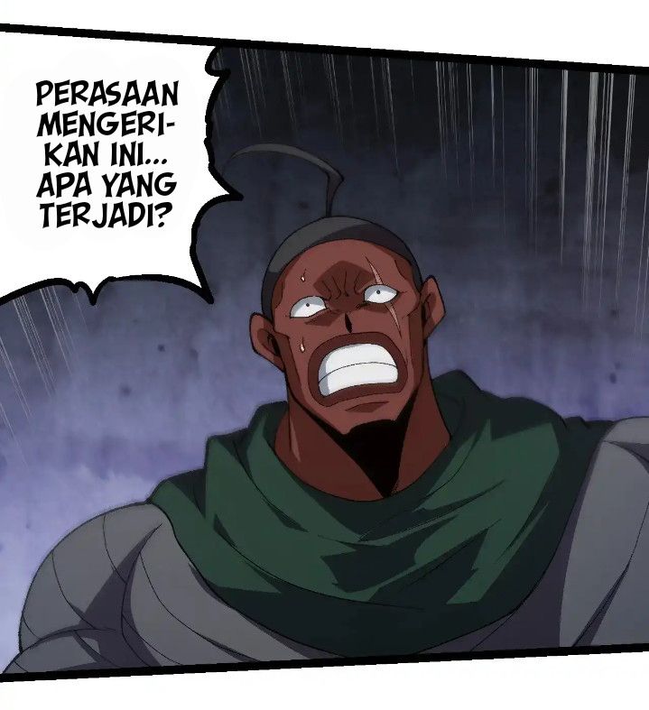 Halaman 11 dari 50