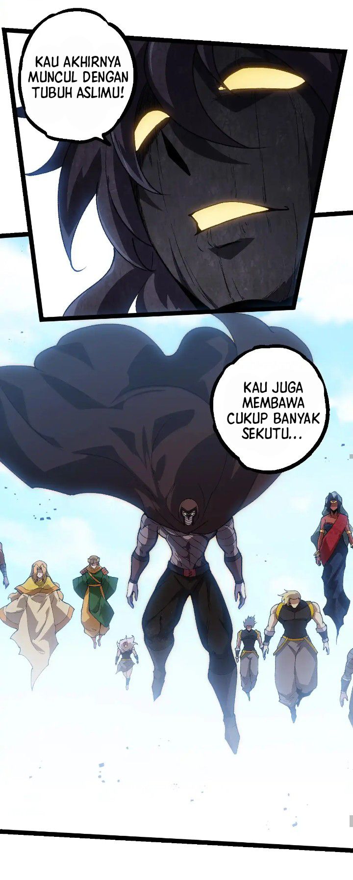 Halaman 15 dari 50